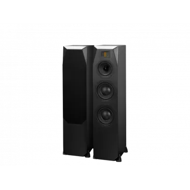 Напольная акустика Emotiva Airmotiv T1+